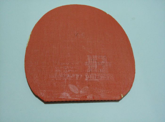 2T80