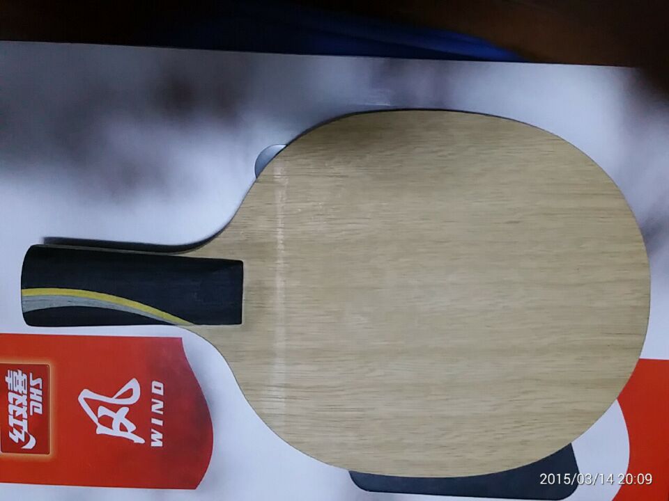 w968ϻƷ