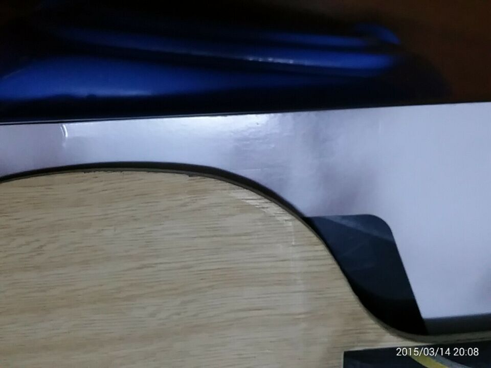 w968ϻƷ