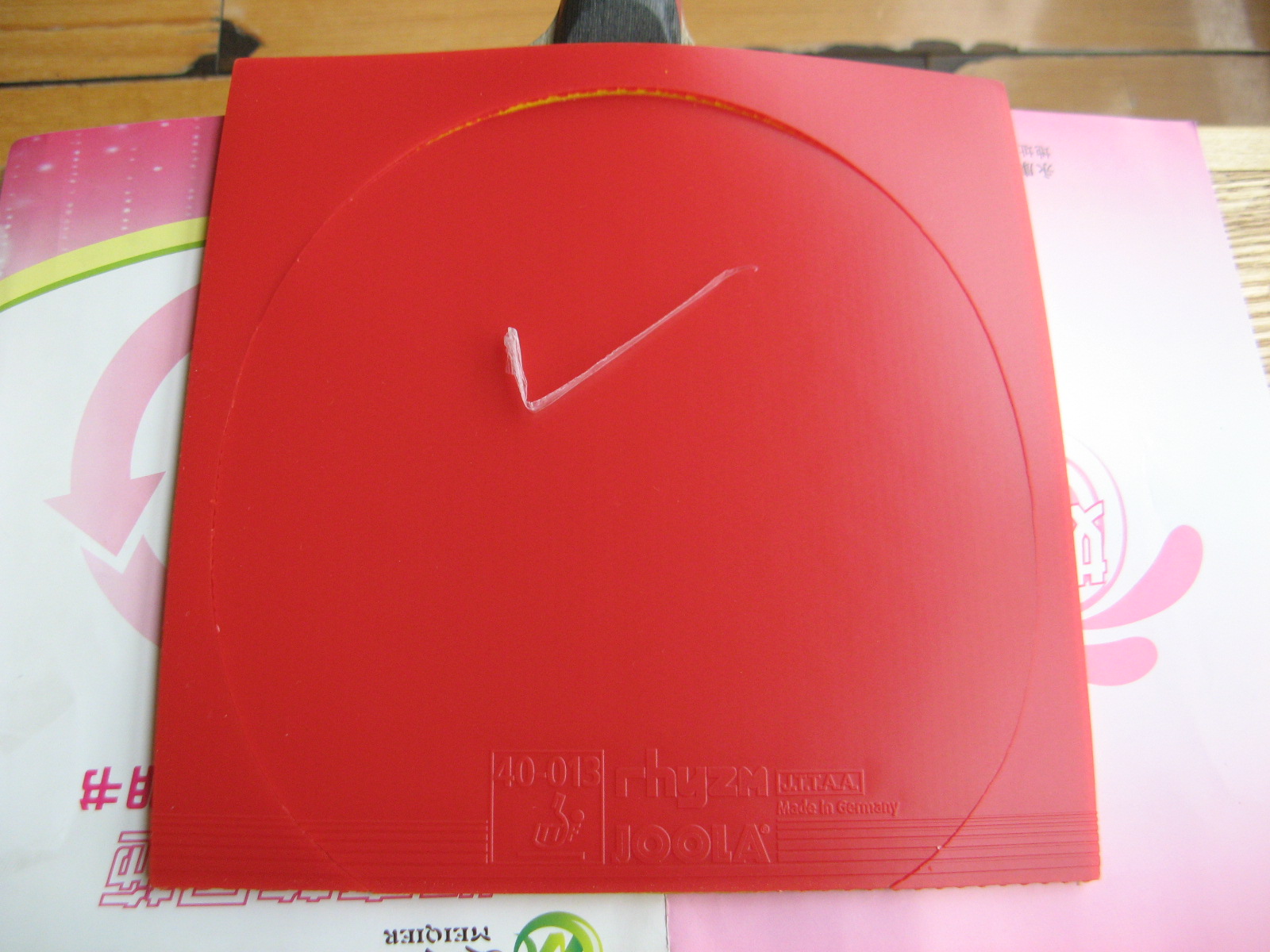 ��������