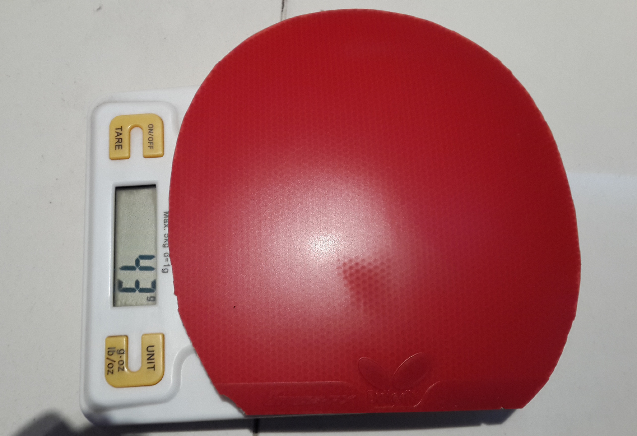 ����ɫ9���´��FX�պ�ɫEL