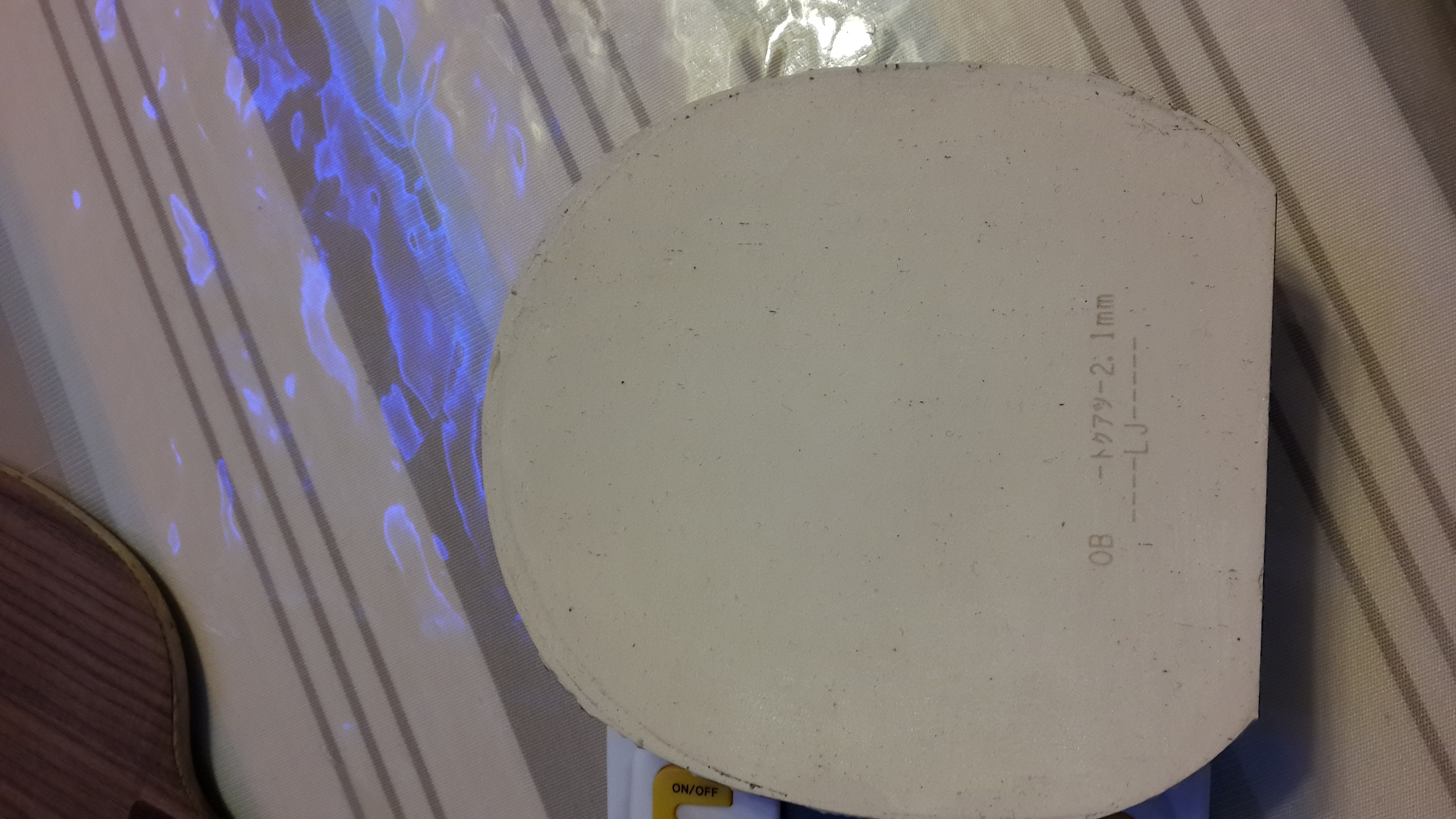 ����ɫ9���´��FX�պ�ɫEL