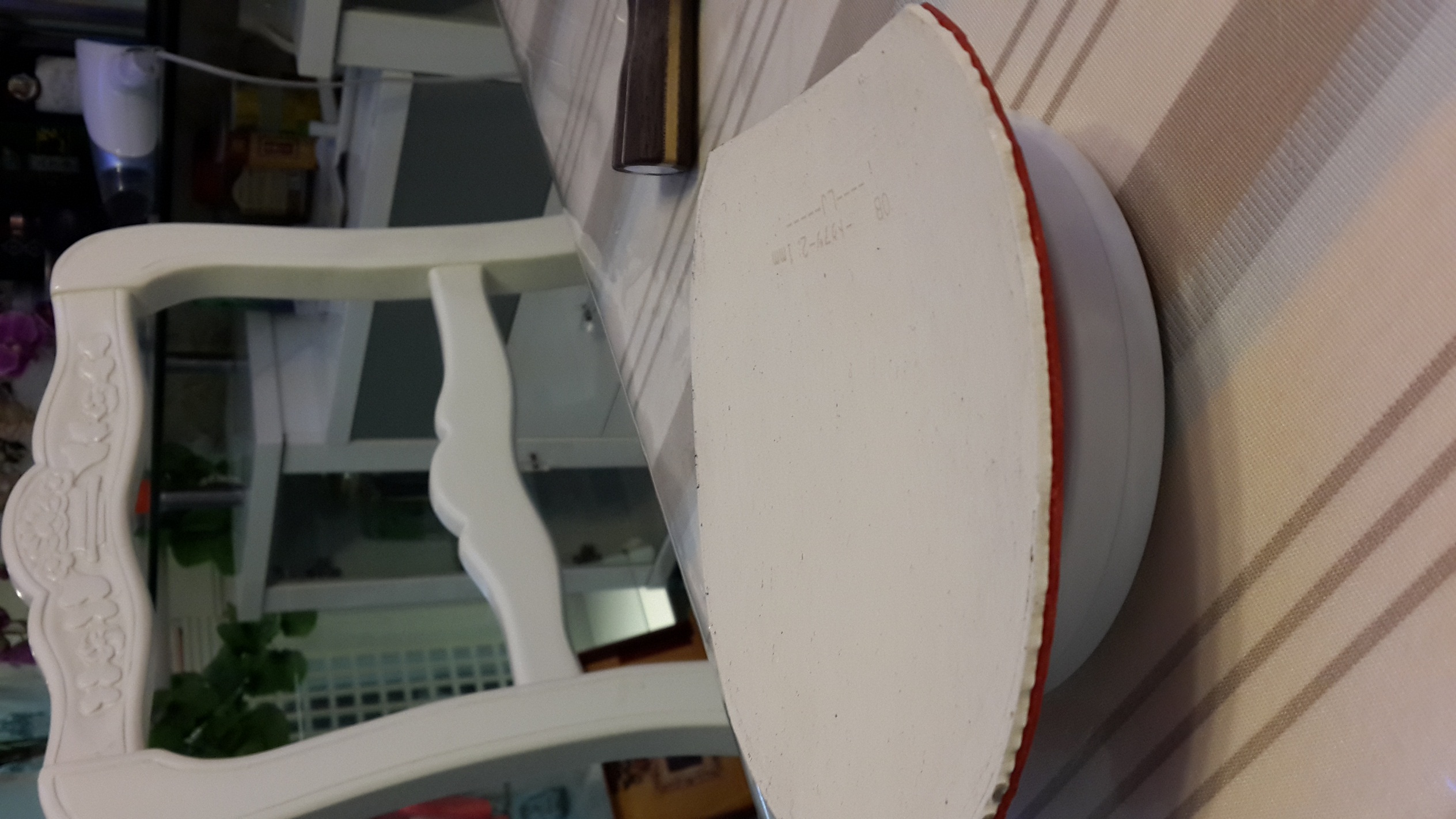 ����ɫ9���´��FX�պ�ɫEL