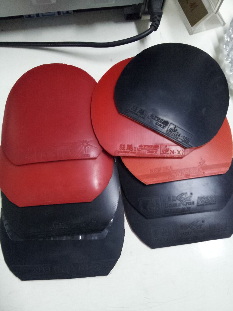 ��һ���׽���Ʒ���е��