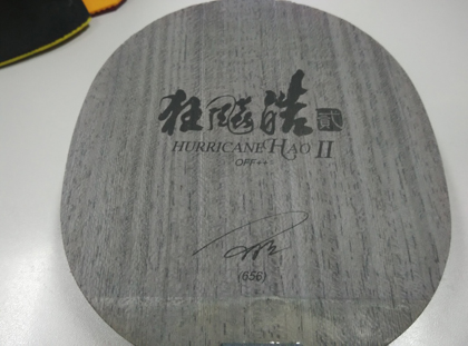 ������2�� 85�� �Ͱ���������׽�������