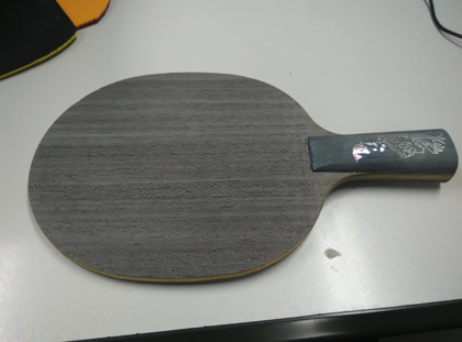 ������2�� 85�� �Ͱ���������׽�������