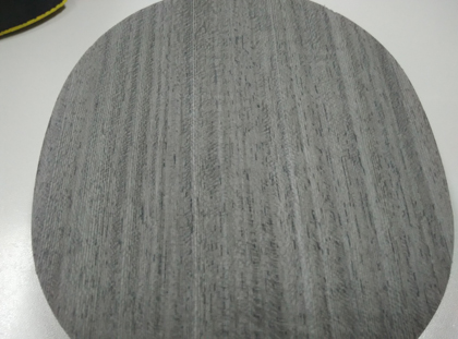 ������2�� 85�� �Ͱ���������׽�������