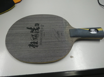 ������2�� 85�� �Ͱ���������׽�������