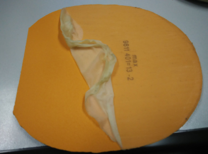 ������2�� 85�� �Ͱ���������׽�������