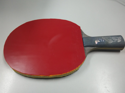 ������2�� 85�� �Ͱ���������׽�������