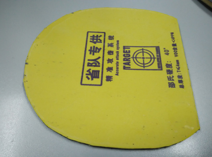 ������2�� 85�� �Ͱ���������׽�������