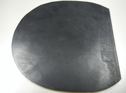 ������2�� 85�� �Ͱ���������׽�������