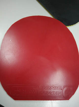 ������2�� 85�� �Ͱ���������׽�������