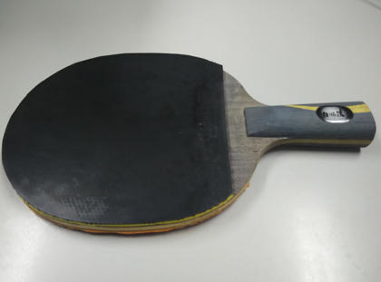 ������2�� 85�� �Ͱ���������׽�������