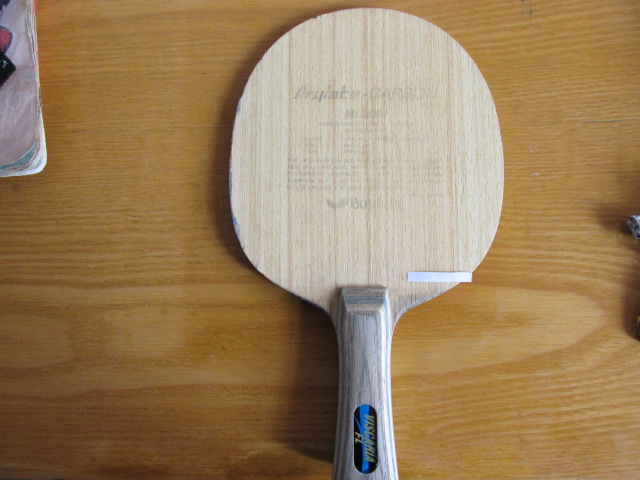 ����visL��          590����