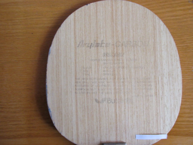 ����visL��          590����