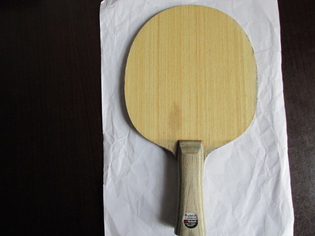 ����visL��          590����