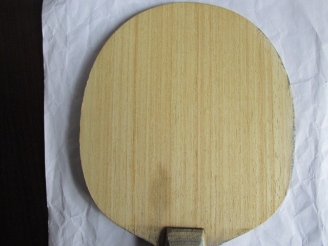 ����visL��          590����