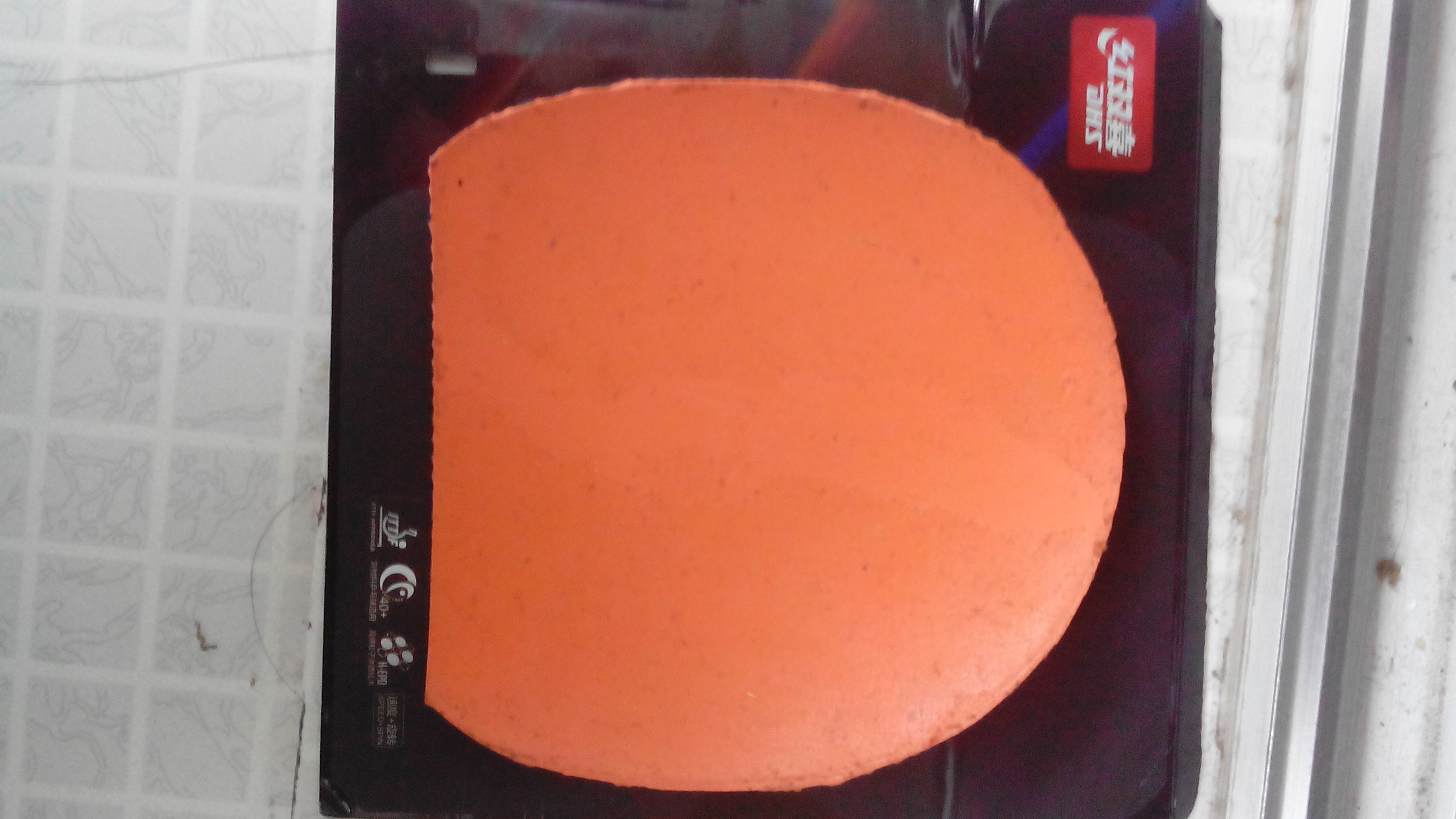 ֱ����39�ȿ�8��ʡ��