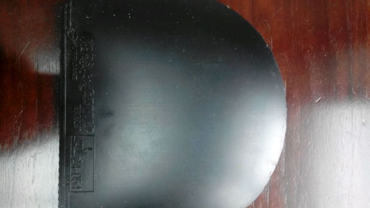 ֱ����39�ȿ�8��ʡ��