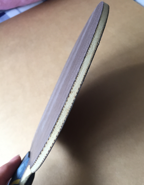 ��ֱ����656