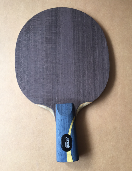 ��ֱ����656