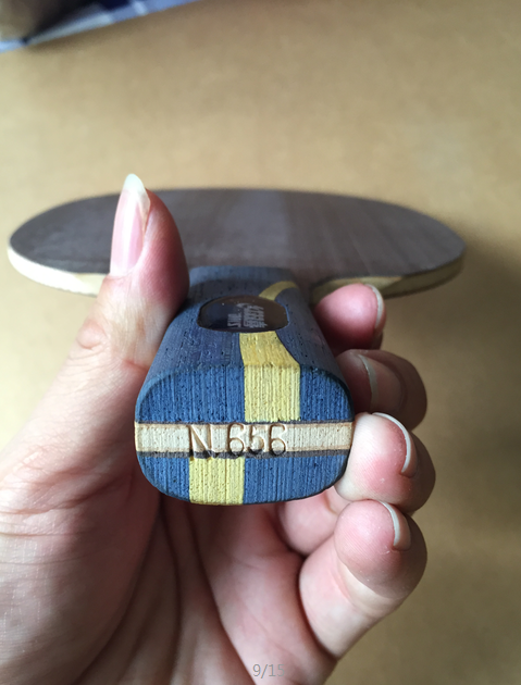 ��ֱ����656