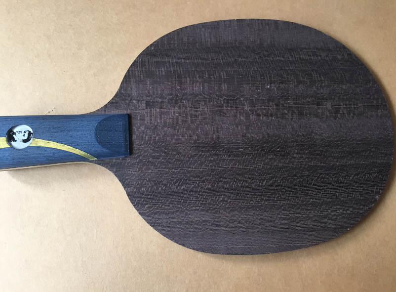 ��ֱ����656