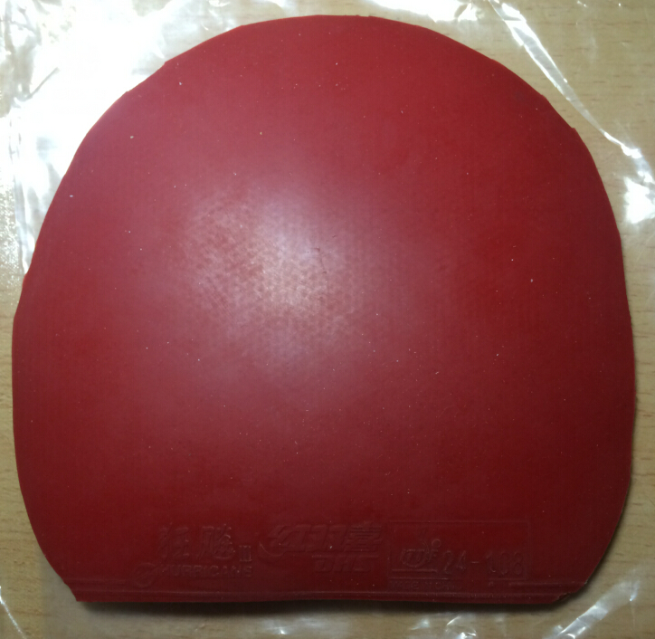 [ԭ��]��һ��T80�������տ�