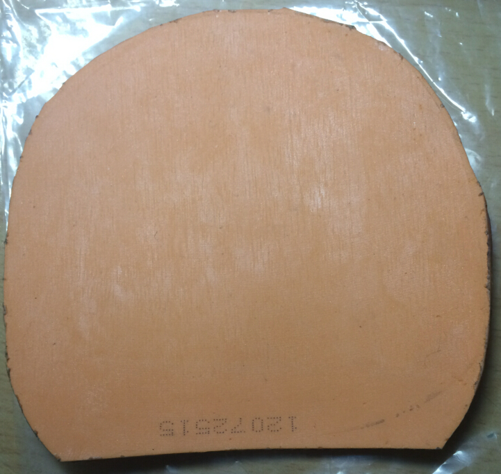 [ԭ��]��һ��T80�������տ�