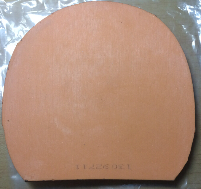 [ԭ��]��һ��T80�������տ�