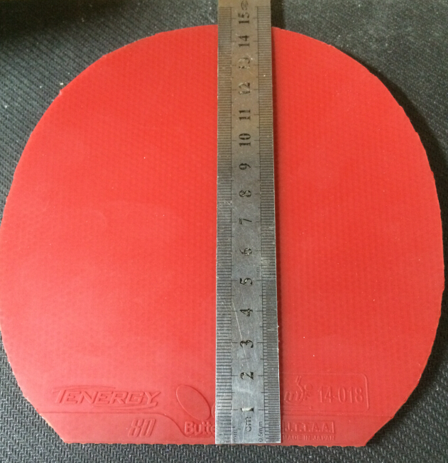 [ԭ��]��һ��T80�������տ�