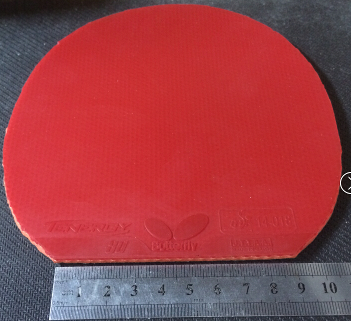 [ԭ��]��һ��T80�������տ�