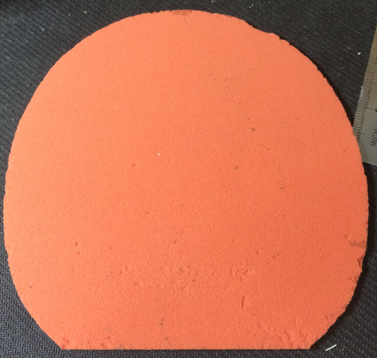 [ԭ��]��һ��T80�������տ�