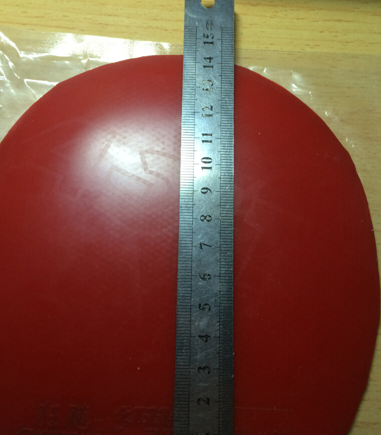 [ԭ��]��һ��T80�������տ�