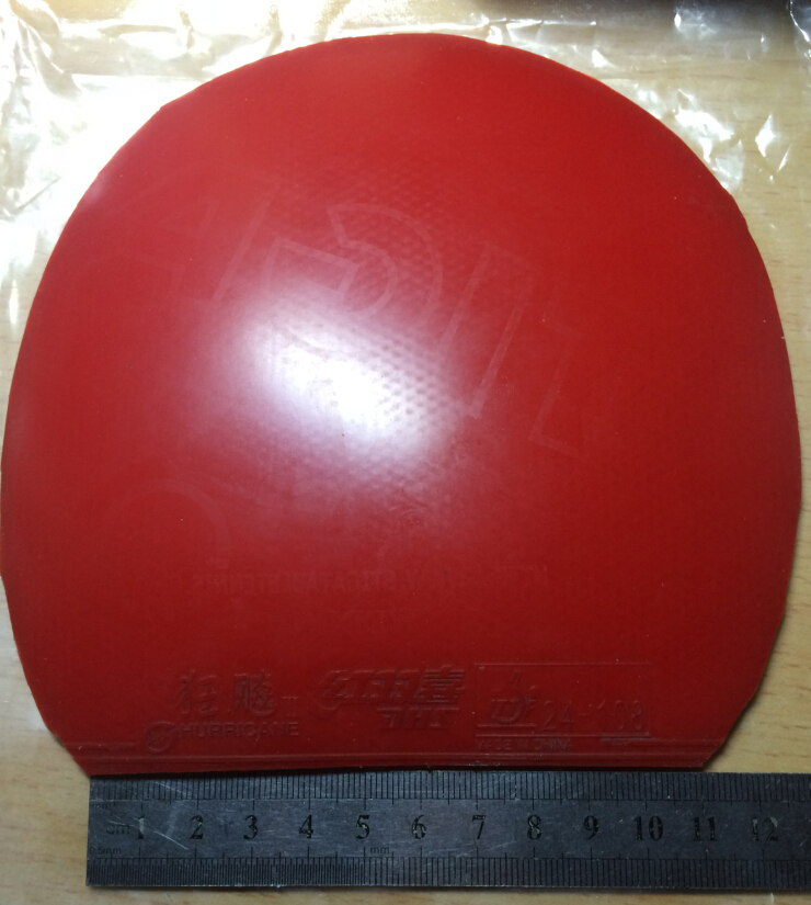 [ԭ��]��һ��T80�������տ�