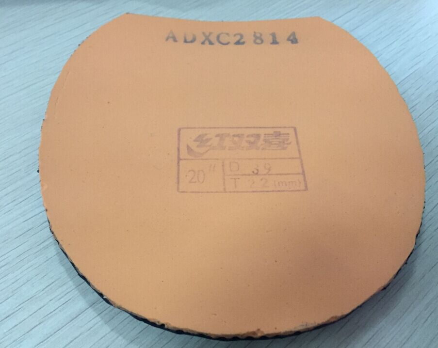 ��ԭ�������������Ž�Ƥ-ʡ��T80��T05��baracuda��������