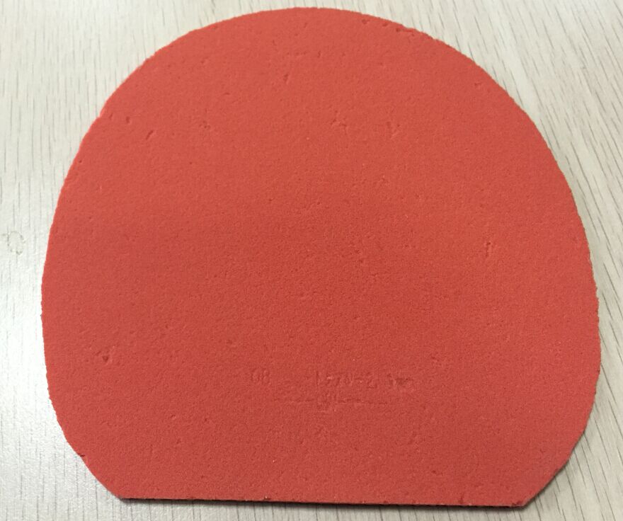 ��ԭ�������������Ž�Ƥ-ʡ��T80��T05��baracuda��������