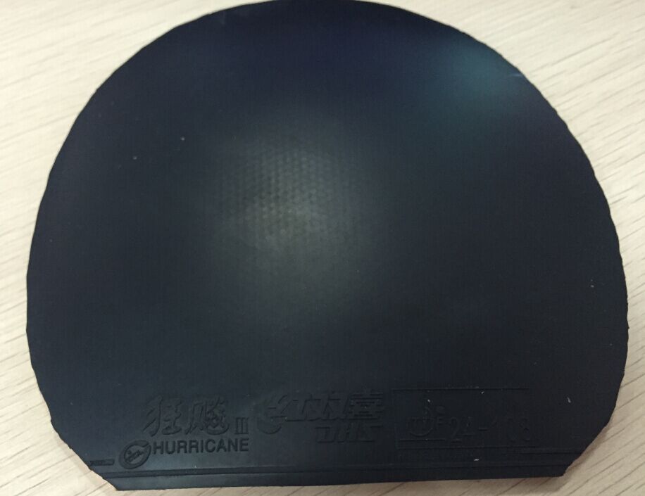 ��ԭ�������������Ž�Ƥ-ʡ��T80��T05��baracuda��������