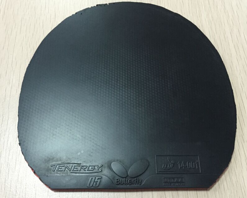 ��ԭ�������������Ž�Ƥ-ʡ��T80��T05��baracuda��������