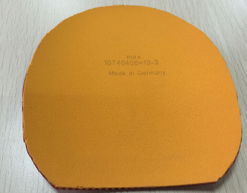 �����������Ž�Ƥ��-ʡ��T80��T05��baracuda��������