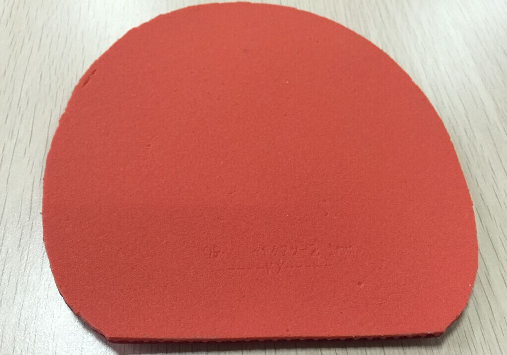 ��ԭ�������������Ž�Ƥ-ʡ��T80��T05��baracuda��������