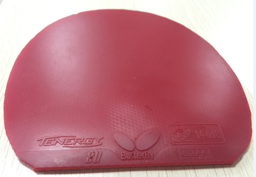 ��ԭ�������������Ž�Ƥ-ʡ��T80��T05��baracuda��������