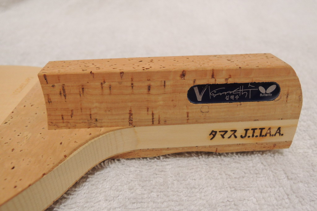 ���ۡ������n��