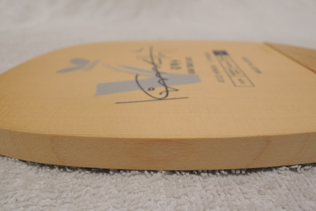 ���ۡ������n��