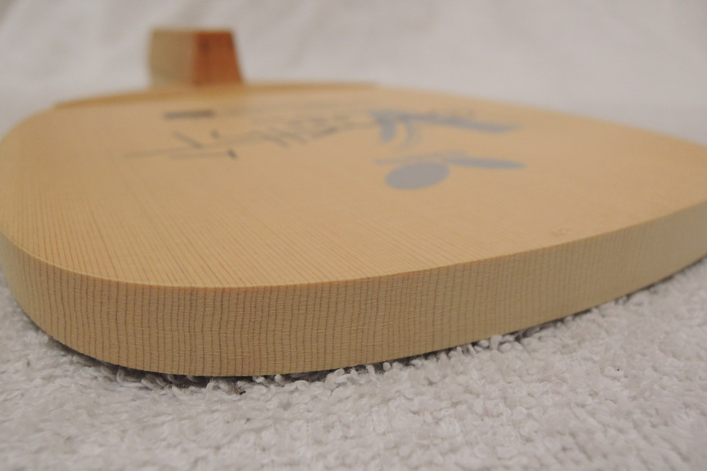 ���ۡ������n��