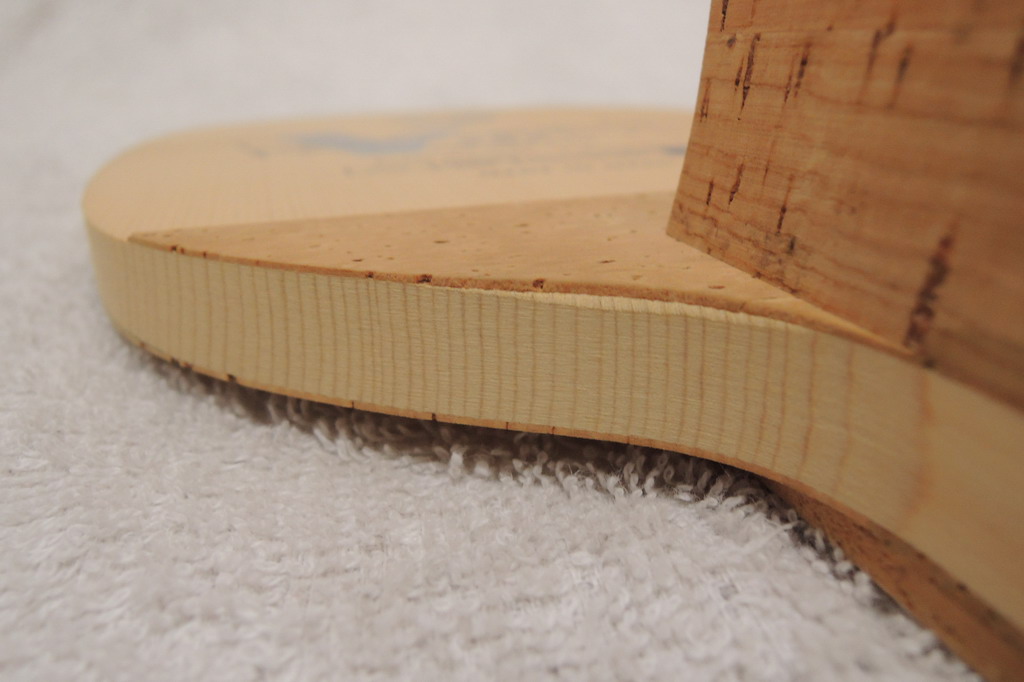 ���ۡ������n��