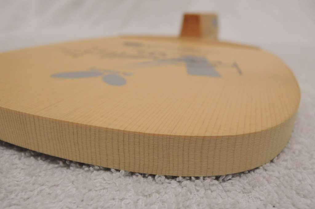 ���ۡ������n��