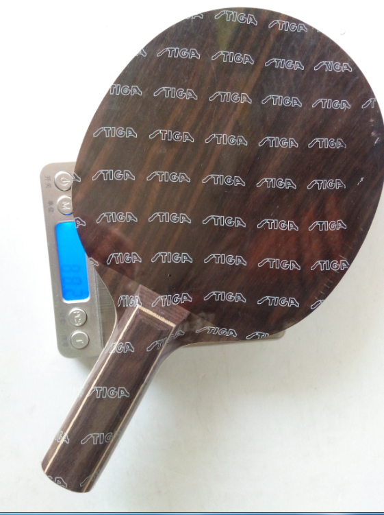 �Ͽ�ױ�˹�ٿ��л���̴�� 88��