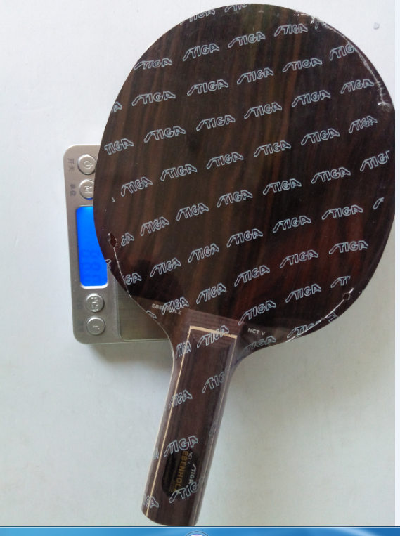 �Ͽ�ױ�˹�ٿ��л���̴�� 88��